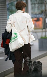         emm070221BZNimage19.jpg