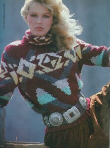 1199597586_VOGUEUSSept198116.thumb.jpg.4d07ee03d7ff3d0bb1945c9976df9127.jpg