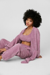 mauve-knit-fast-forward-chenille-3-pc-lounge-set (1).jpeg