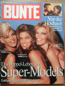 bunte 1993-42 crawford evangelista schiffer.jpg