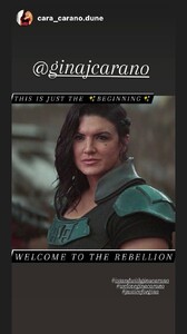 Gina Carano support150.jpg