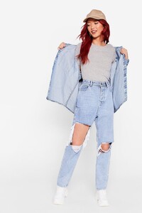 grey-marl-keep-rib-up-crew-neck-tee (2).jpeg