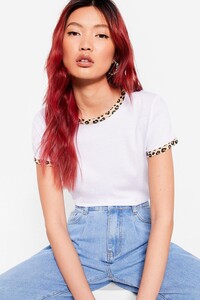 white-we're-a-little-wild-leopard-ringer-tee (2).jpeg