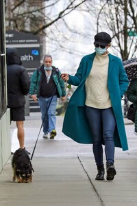        rei060221BZNimage111.jpg
