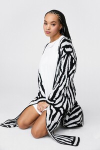 black-let's-slit-up-zebra-longline-cardigan (1).jpeg