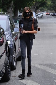        ger090221BZNimage121.jpg
