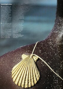 1228985913_SummerBodiesMarieClaireUK19914.thumb.jpg.6695e6c813507b2fbd7c399b59410f1c.jpg