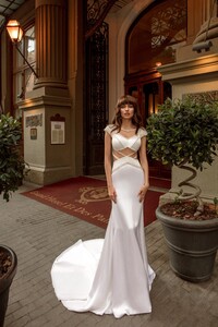 INL2013-Laura-Lanza- (2).jpg