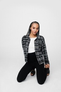 black-we-grid-it-again-check-shirt-jacket (1).jpeg