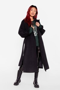 black-faux-wool-you-stay-awhile-belted-oversized-coat (1).jpeg