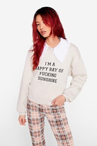 sand-ray-of-fucking-sunshine-relaxed-graphic-sweatshirt (3).jpeg