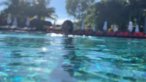 24 uershoot op Mauritius-00.01.32.512.png