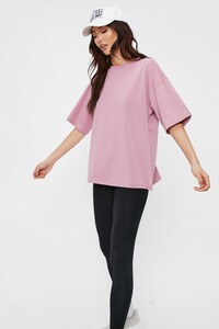 dusky-pink-work-it-out-oversized-crew-neck-tee (1).jpeg