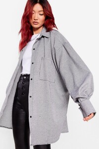 black-run-a-background-check-oversized-shirt-jacket (2).jpeg