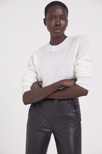 44 H0262498-MOHAIR-CREW-NECK-SWEATER-12-WHITE-SCANLANTHEODORE-1.jpg