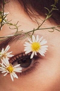       ell280221BZNimage103.jpg