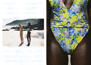 PAGES+FOR+WEB_135 zoe blume.jpg