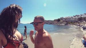 #D2BEACH-00.00.04.302.png