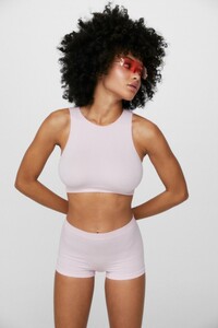 pink-seamless-nights-racerback-bralette (2).jpeg