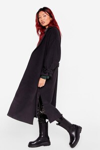black-faux-wool-you-stay-awhile-belted-oversized-coat (3).jpeg