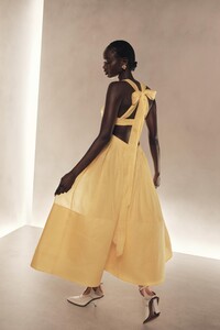 madamefigaro backstage-defile-zimmermann-printemps-ete-2021-new-york-coulisses-1.jpg