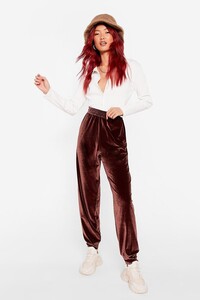 chocolate-smooth-out-of-my-way-velour-relaxed-joggers (2).jpeg