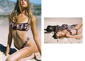 PAGES+FOR+WEB_117 zoe blume.jpg