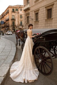 INL2012-Isabella-Bel (2).jpg
