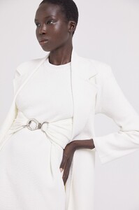 36 W2062391-CREPE-KNIT-BELTED-DRESS-CREAM-SCANLANTHEODORE-1A.jpg