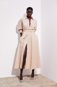 48 H0244848-COTTON-SHIRT-DRESS-EGYPT-SCANLANTHEODORE-1.jpg