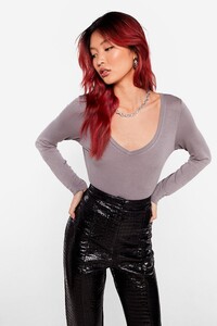 slate-we'll-v-there-for-you-high-leg-bodysuit (3).jpeg