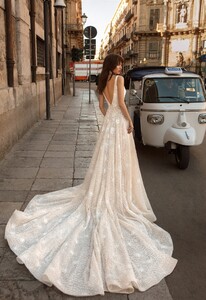 INL2007-Eleonora-Rag (1).jpg