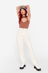 ecru-wash-your-words-high-waisted-mom-jeans (2).jpeg