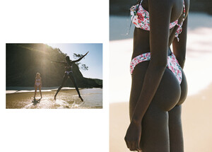 PAGES+FOR+WEB_138 zoe blume.jpg