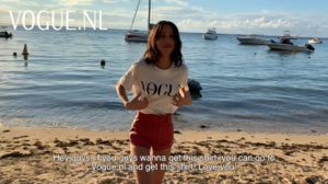 24 uershoot op Mauritius-00.00.50.970.png