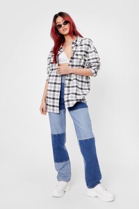white-square-you-at-oversized-check-shirt (1).jpeg