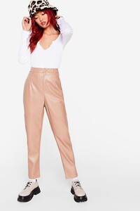 white-thought-we'd-v-you-here-cropped-top (2).jpeg