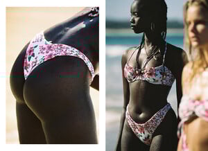 PAGES+FOR+WEB_087 zoe blume.jpg
