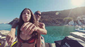#D2BEACH-00.00.32.267.png
