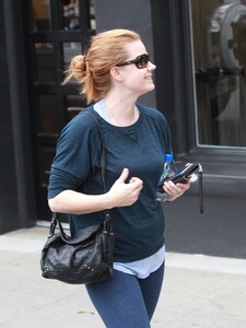 amyadams 9c2c6c471232021.jpg