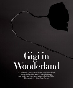 us vogue gigi-page-001.jpg