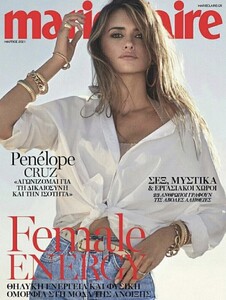 Marie Claire Greece 321b.jpg