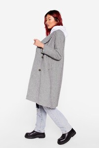 black-finally-houndstooth-you-longline-faux-wool-coat (3).jpeg