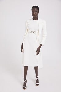 36 W2062391-CREPE-KNIT-BELTED-DRESS-CREAM-SCANLANTHEODORE-1.jpg