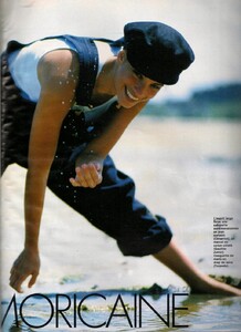 1293988519_EvelyneEvelyneElle-Aot1993(8-1993a)Francelabellearmoricainebyphillipnewton2.thumb.jpg.800c62533fb10fe945ff7d5aa9db4a07.jpg