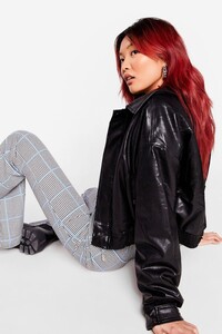 black-here-i-go-again-faux-leather-relaxed-jacket (2).jpeg