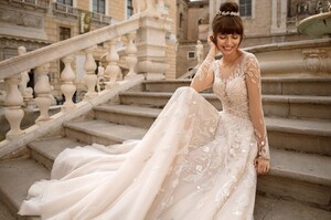 INL2015-Marianna-Cof (2).jpg