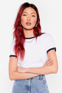 white-ringer-the-alarm-contrasting-ribbed-tee (3).jpeg