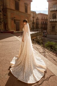 INL2012-Isabella-Bel (1).jpg