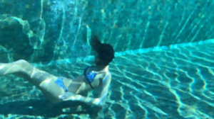 24 uershoot op Mauritius-00.01.29.263.png